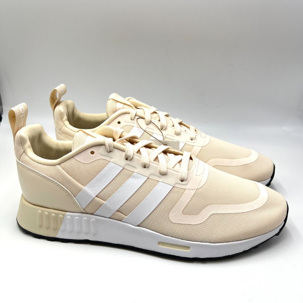 Adidas‎ Womens Size 11 Multix HP2874 Sneakers Shoes NEW NWT